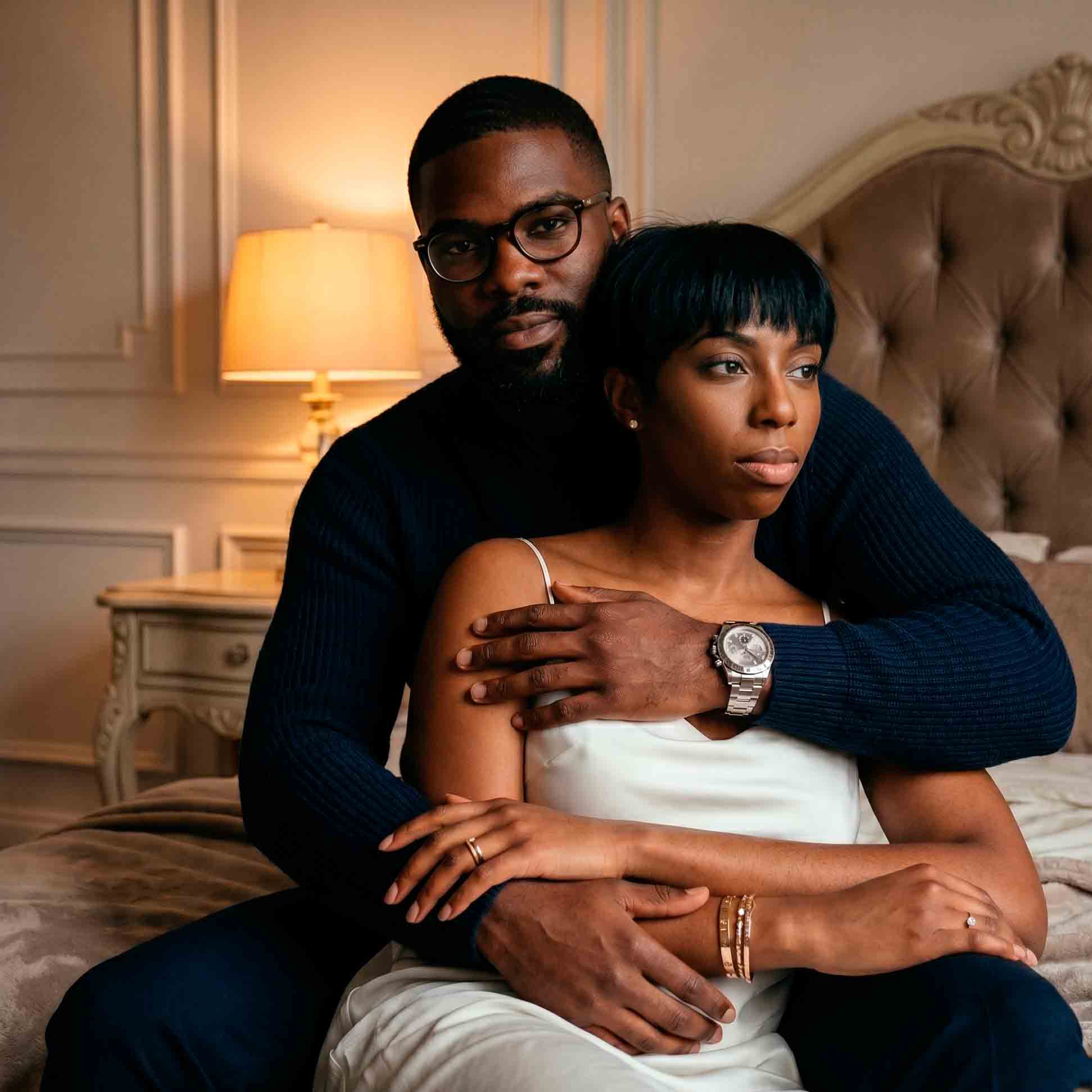 Портрет 34